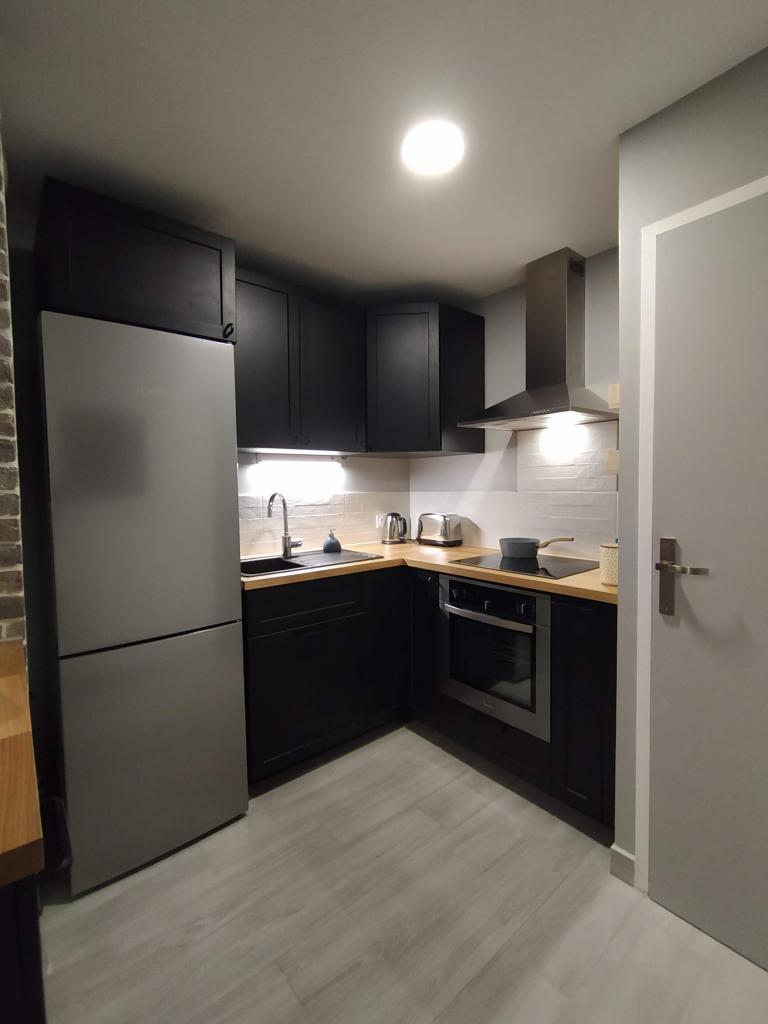 Location chambre Orleans - Photo 3