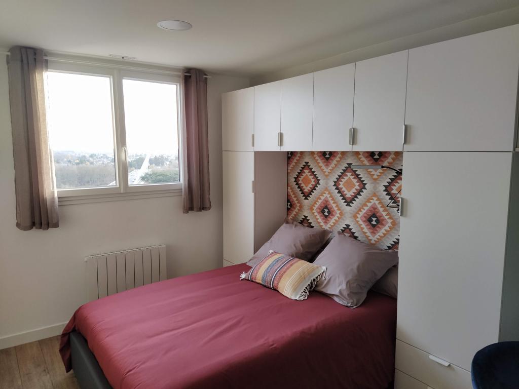 Location chambre Orleans - Photo 4