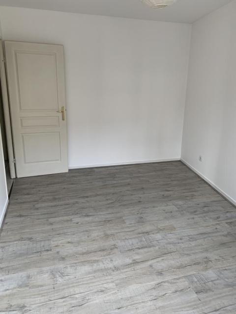 Location appartement T3 St Etienne - Photo 5