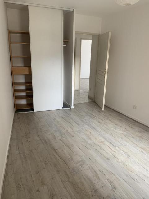 Location appartement T3 St Etienne - Photo 6