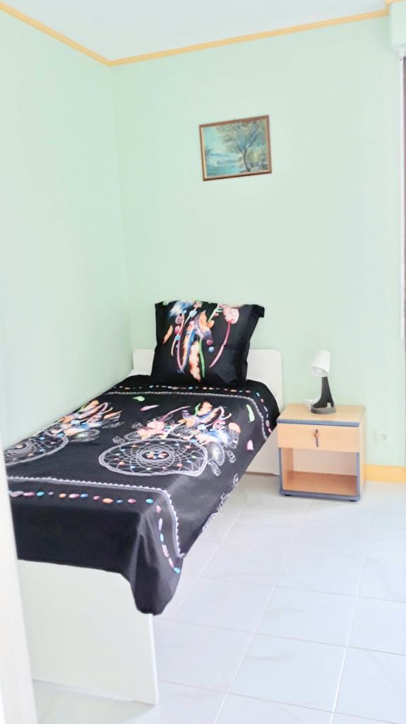 Location chambre Toulouse - Photo 2