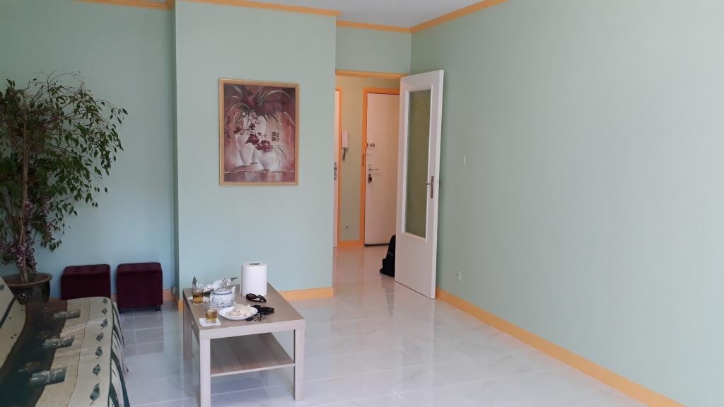 Location chambre Toulouse - Photo 3