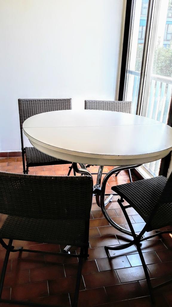 Location chambre Toulouse - Photo 4