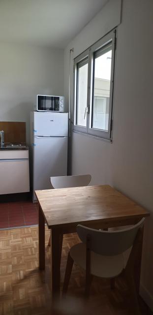 Location appartement T1 Cergy - Photo 3