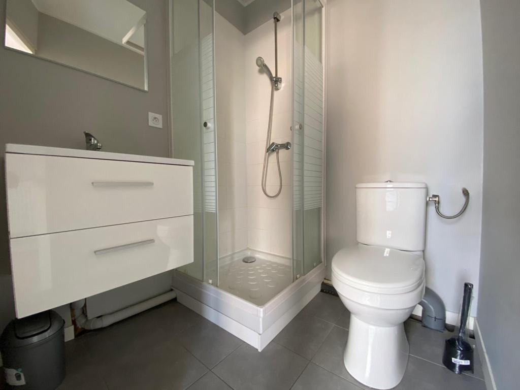Location chambre Lille - Photo 4