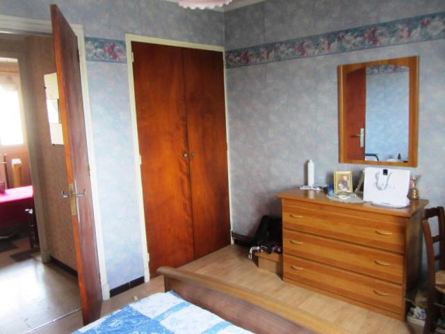 Location appartement T3 Ales - Photo 3
