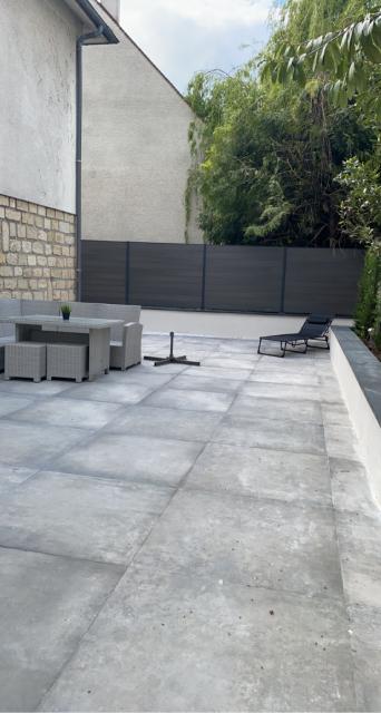 Location chambre Vitry sur Seine - Photo 9