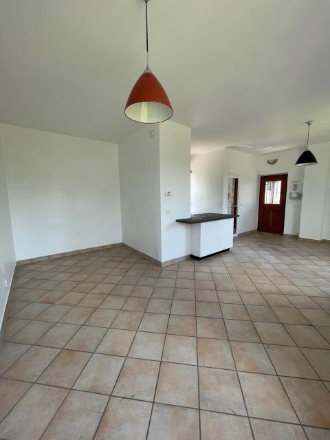 Location studio Velizy Villacoublay - Photo 2