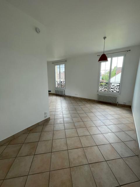 Location studio Velizy Villacoublay - Photo 3