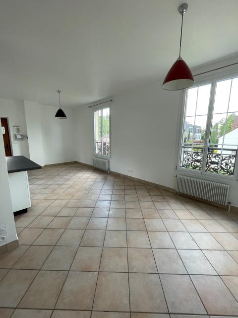 Location studio Velizy Villacoublay - Photo 4