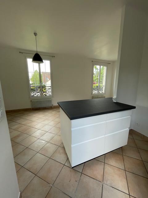 Location studio Velizy Villacoublay - Photo 5