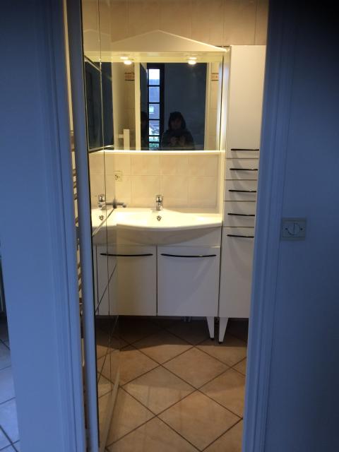 Location studio Velizy Villacoublay - Photo 6