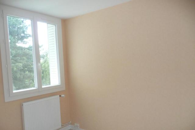 Location appartement T3 Montlucon - Photo 3