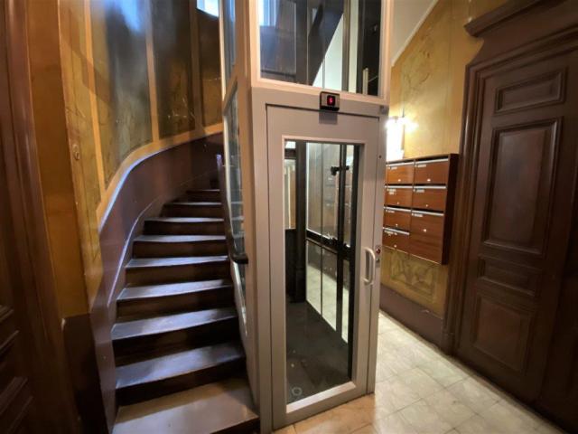 Location chambre Paris 10 - Photo 2
