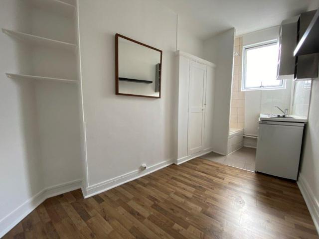 Location chambre Paris 10 - Photo 3
