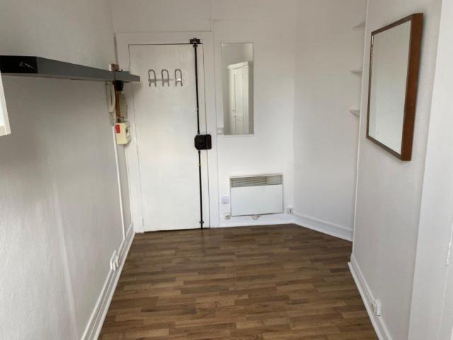 Location chambre Paris 10 - Photo 4