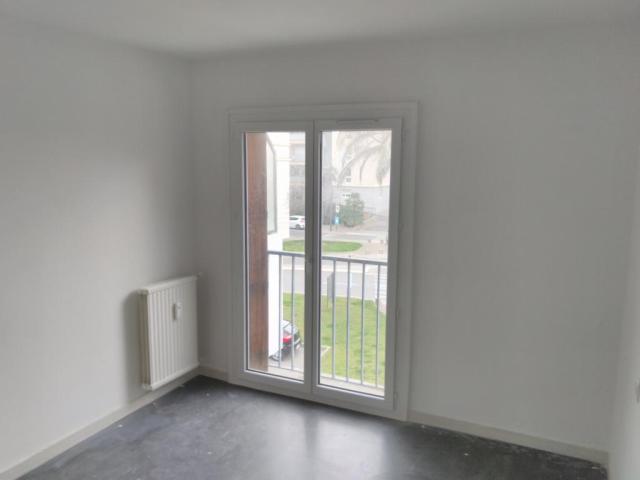 Location appartement T3 Six Fours les Plages - Photo 5
