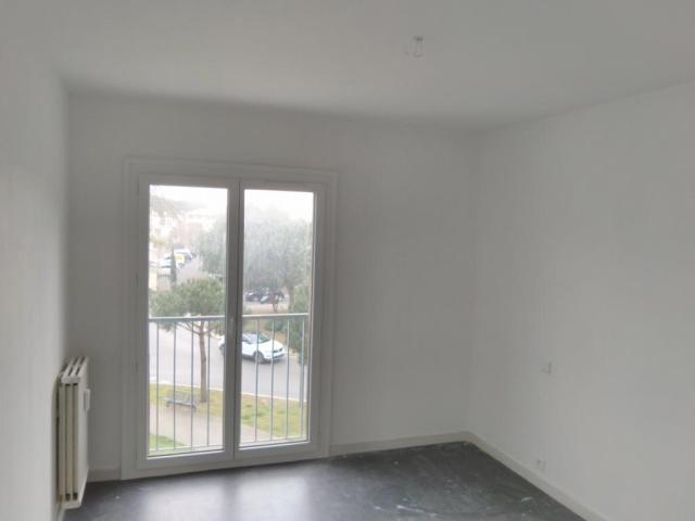 Location appartement T3 Six Fours les Plages - Photo 6