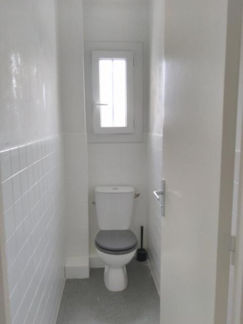 Location appartement T3 Six Fours les Plages - Photo 7