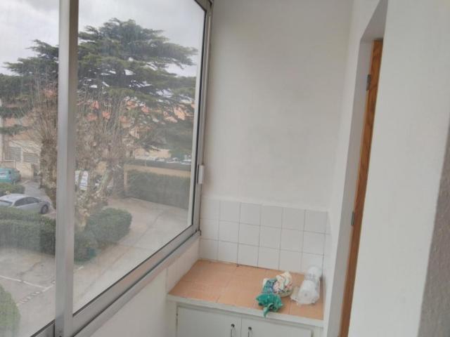 Location appartement T3 Six Fours les Plages - Photo 8