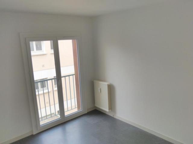 Location appartement T3 Six Fours les Plages - Photo 9