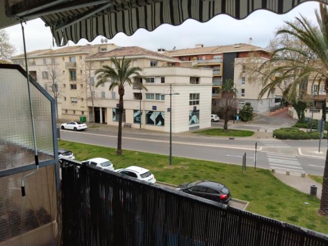 Location appartement T3 Six Fours les Plages - Photo 10