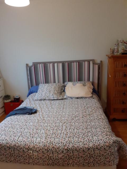 Location appartement T2 Dinan - Photo 6