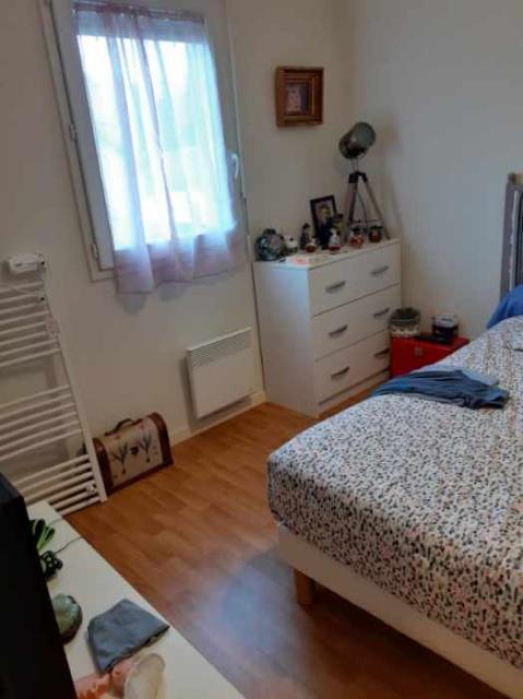 Location appartement T2 Dinan - Photo 7
