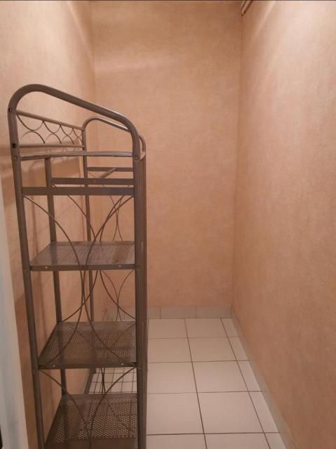 Location appartement T3 Colomiers - Photo 3