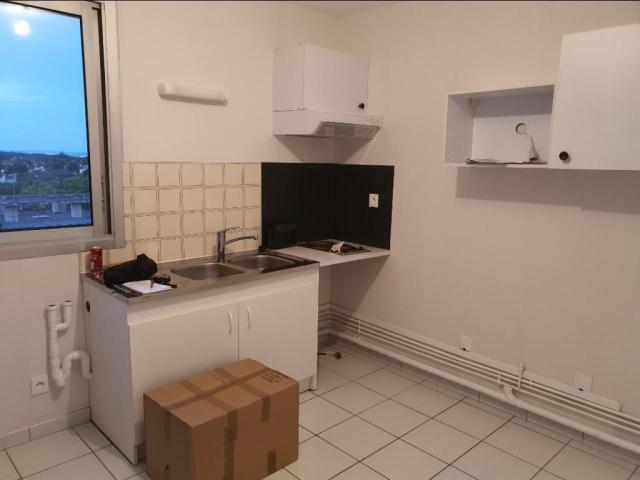 Location appartement T3 Colomiers - Photo 5