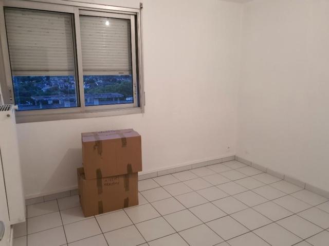 Location appartement T3 Colomiers - Photo 6