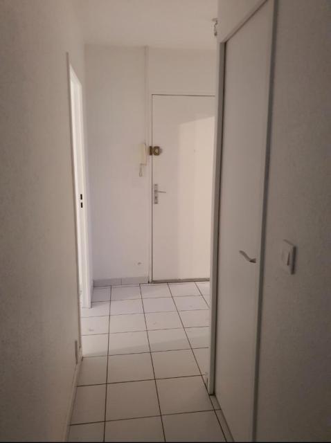 Location appartement T3 Colomiers - Photo 7