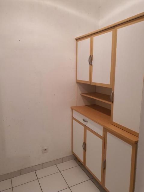 Location appartement T3 Colomiers - Photo 8