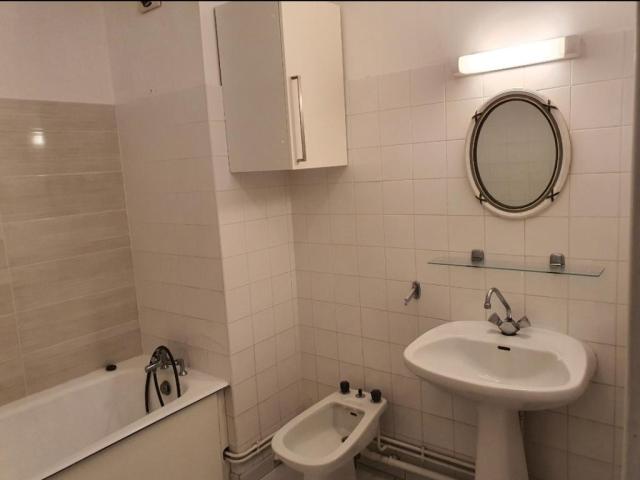 Location appartement T3 Colomiers - Photo 9