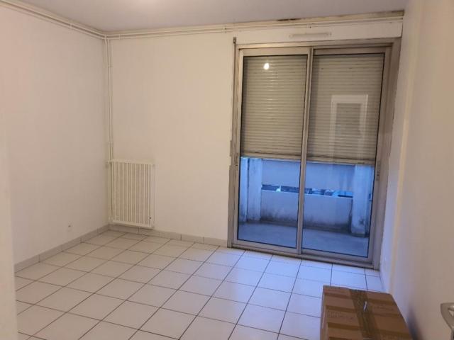 Location appartement T3 Colomiers - Photo 10