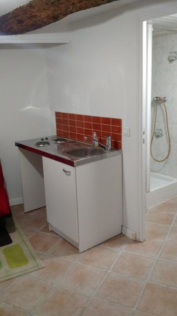 Location maison F4 Aubagne - Photo 7
