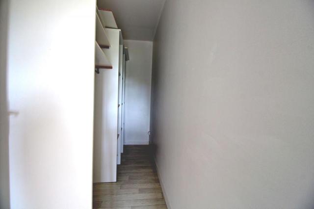 Location appartement T2 Evreux - Photo 6