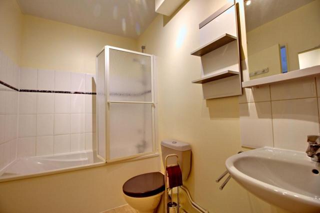 Location appartement T2 Evreux - Photo 7