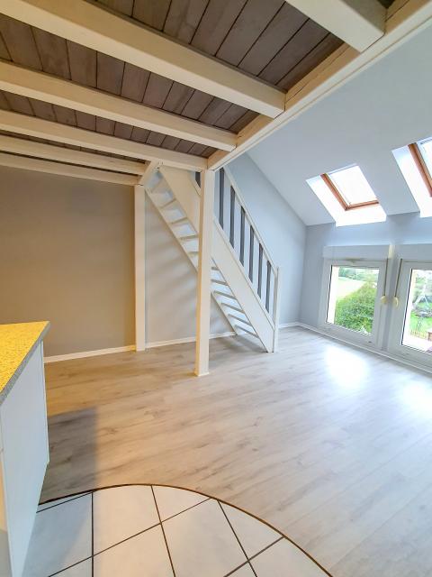 Location studio St Avold - Photo 2