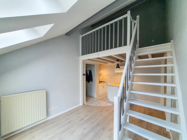 Location studio St Avold - Photo 4