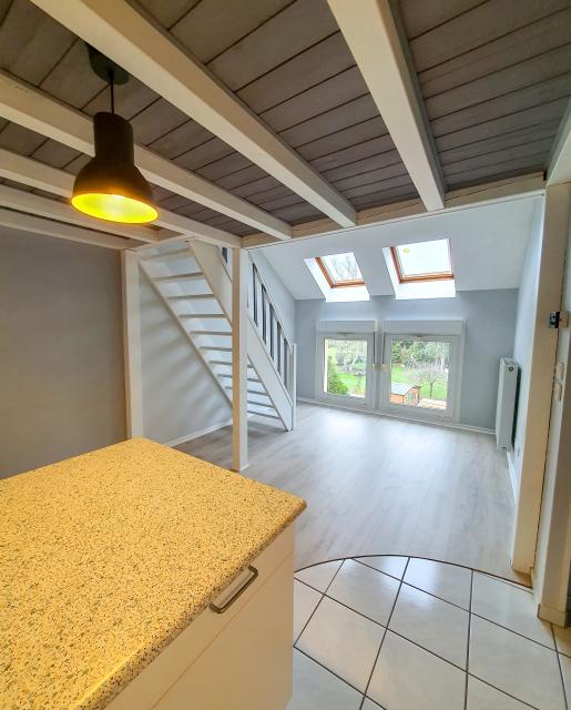 Location studio St Avold - Photo 6