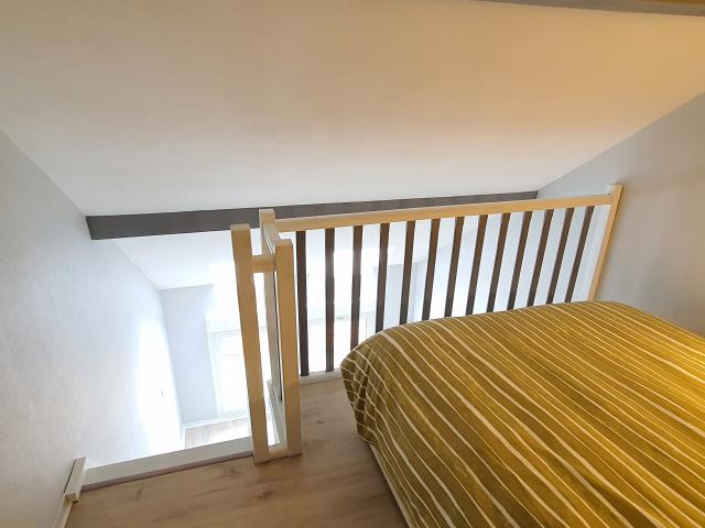 Location studio St Avold - Photo 7