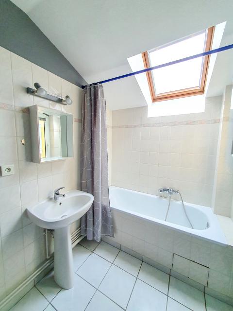 Location studio St Avold - Photo 8