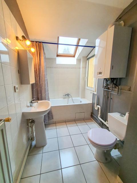 Location studio St Avold - Photo 9