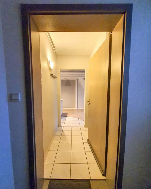 Location studio St Avold - Photo 10