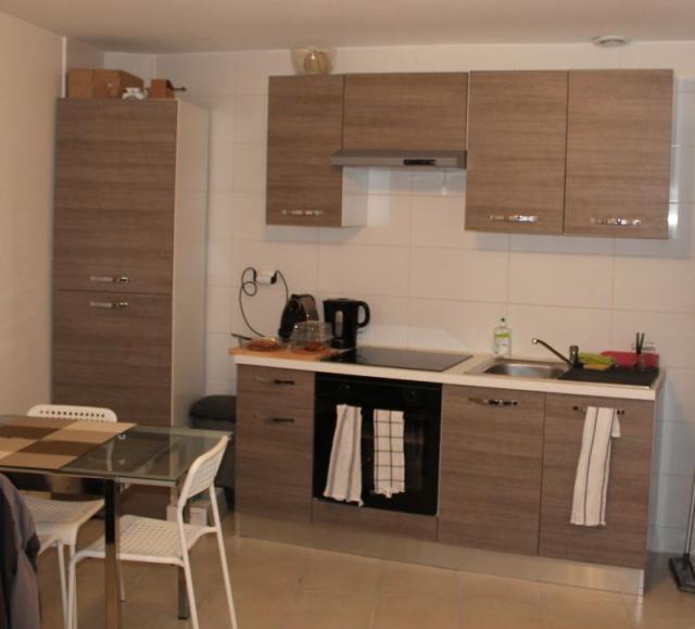 Location appartement T2 Nimes - Photo 2