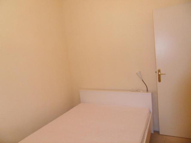 Location appartement T2 Nimes - Photo 4
