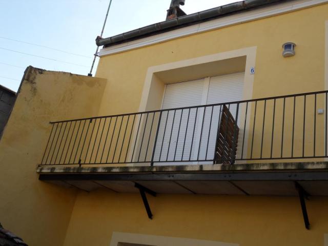 Location appartement T2 Nimes - Photo 5