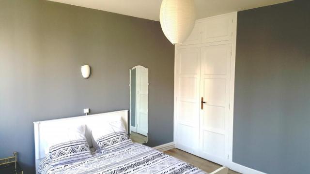 Location appartement T3 St Etienne - Photo 3