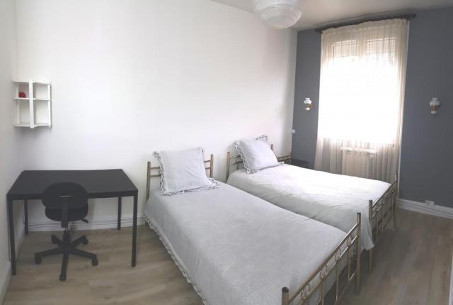 Location appartement T3 St Etienne - Photo 4